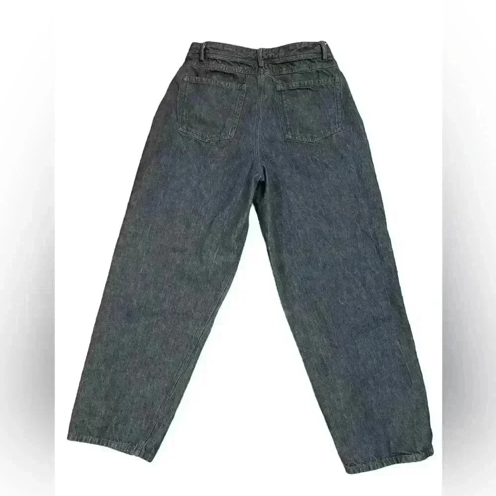 LAUDE THE LABEL Jeans - Picture 4 of 7